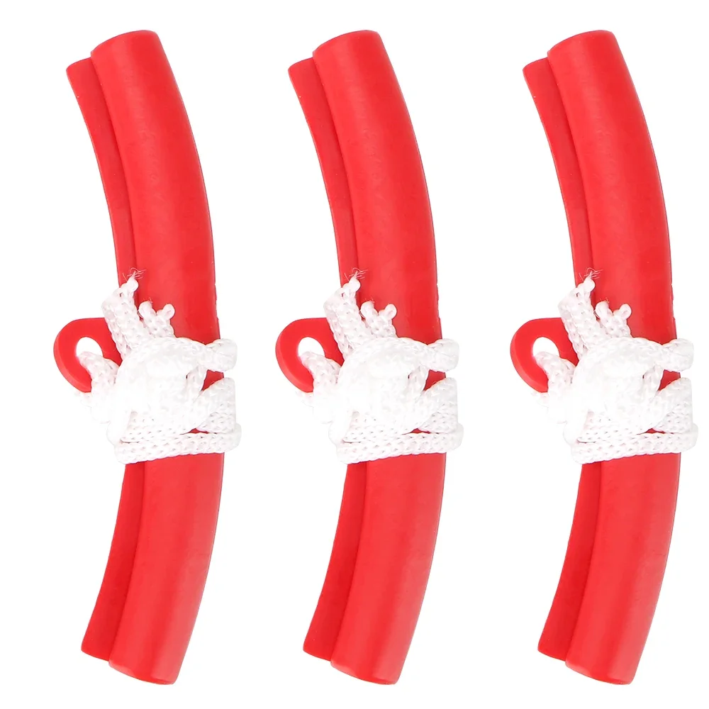 Auto Löffel Reifen Kit Motorrad Fahrrad Reifen wechsel Hebel Felgen schutz Reifen wechsel Hebel Werkzeuge