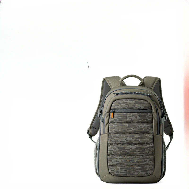 Backpack camera backpack small portable SLR backpack small micro single backpack women's shoulder bag suitable for better.