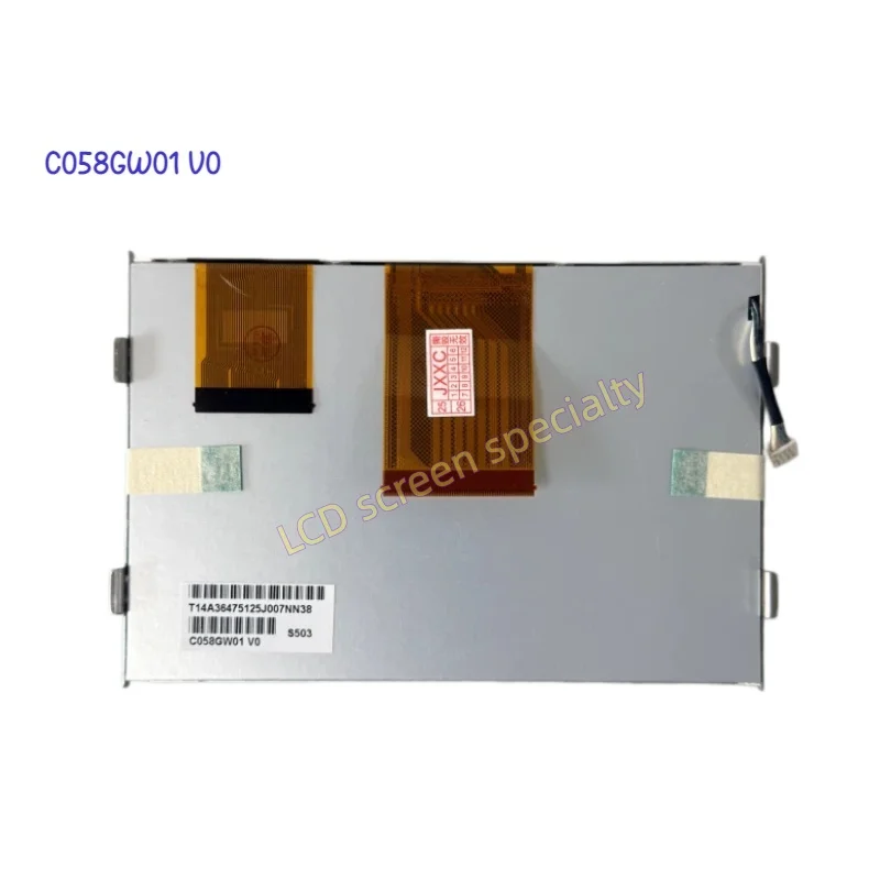 c058gvt031-c058gvt030-c058gw01-v0-c058gw01-v0-schermo-lcd-da-58-pollici-per-navigazione-gps-radio-volkswagen-golf-7-skoda-octavia-3