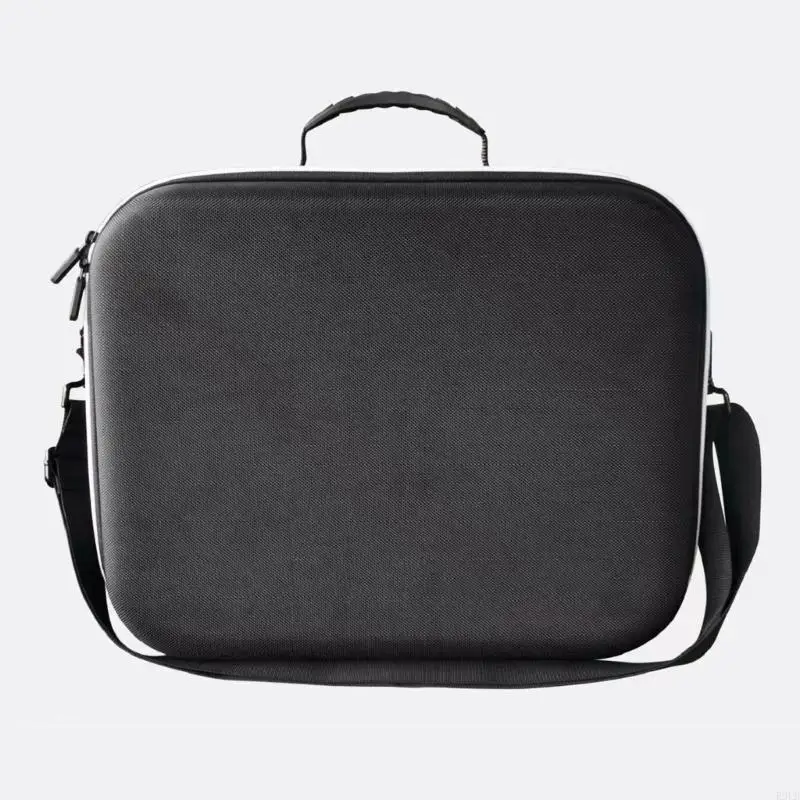 2025 ถุงป้องกันใหม่ที่มีกล่องเก็บของสำหรับ VR2 ชุดหูฟัง Protector อุปกรณ์เสริมแว่นตาพร้อมกระเป๋ากระเป๋าด้านใน