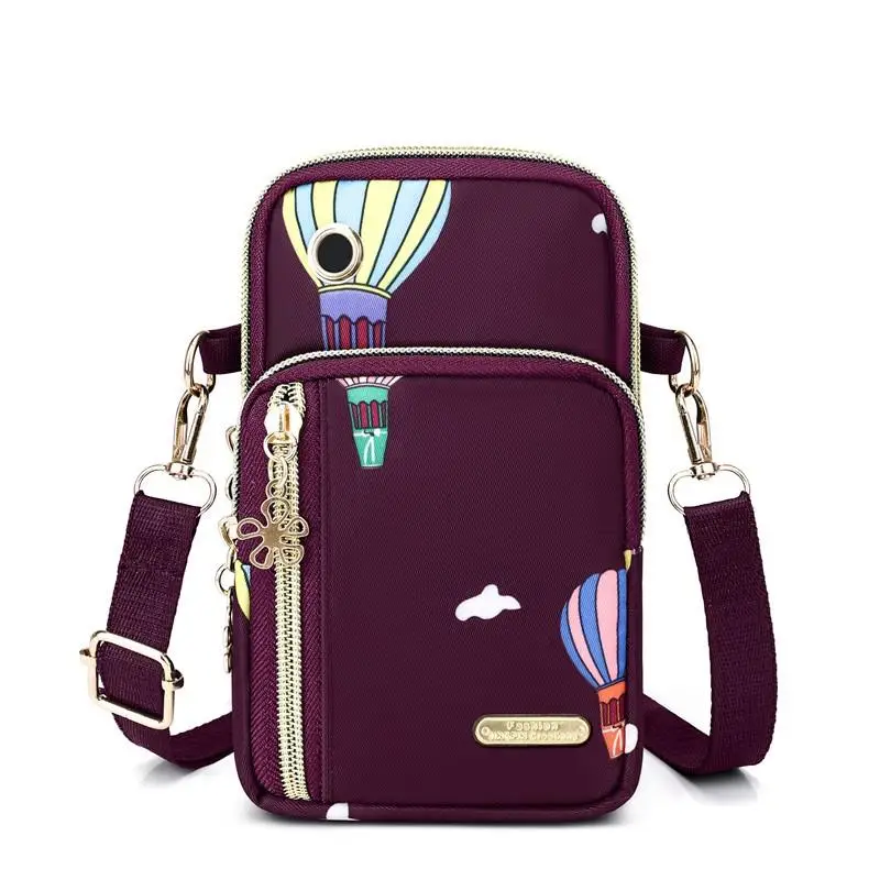 bolsa-transversal-estilo-coreano-para-celular-feminina-bolsa-de-ombro-esportiva-para-pendurar-no-pescoco-carteira-vertical