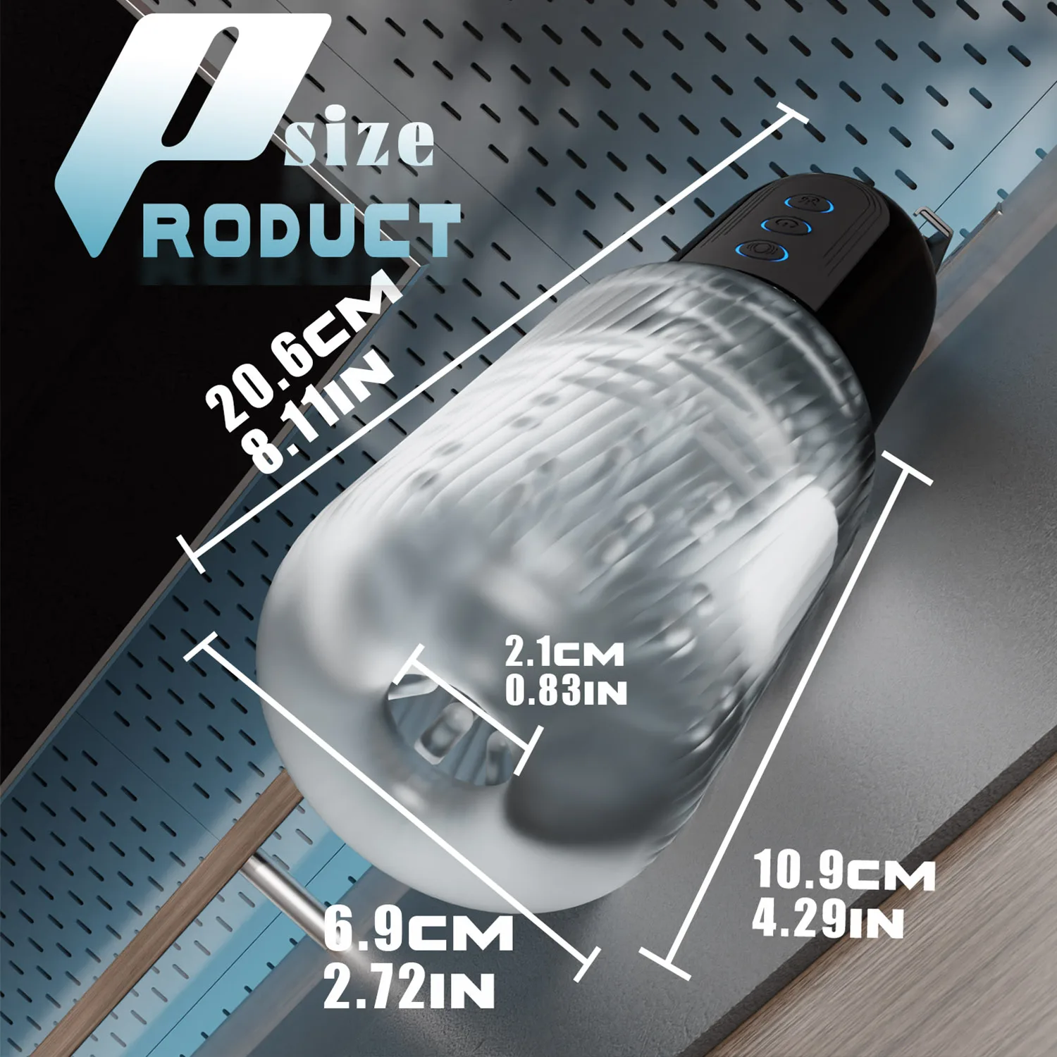 التلقائي ذكر الاستمناء مص تهتز دمية بفرج حقيقي اللسان آلة الذكور لعبة الجنس الرجال جهاز استمناء السلع الكبار للرجال