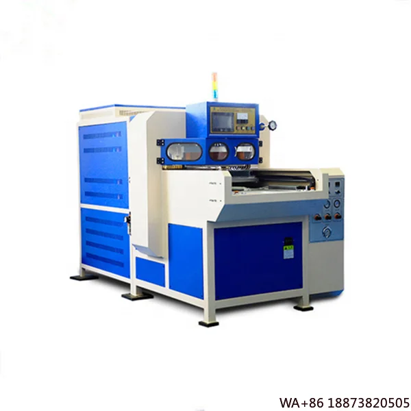 Hydraulic Pressure …