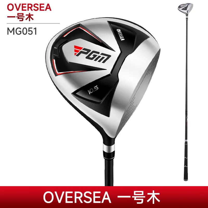 PGM Golf Clubs Drivers Men Women Right Hand 1 Wood MG051