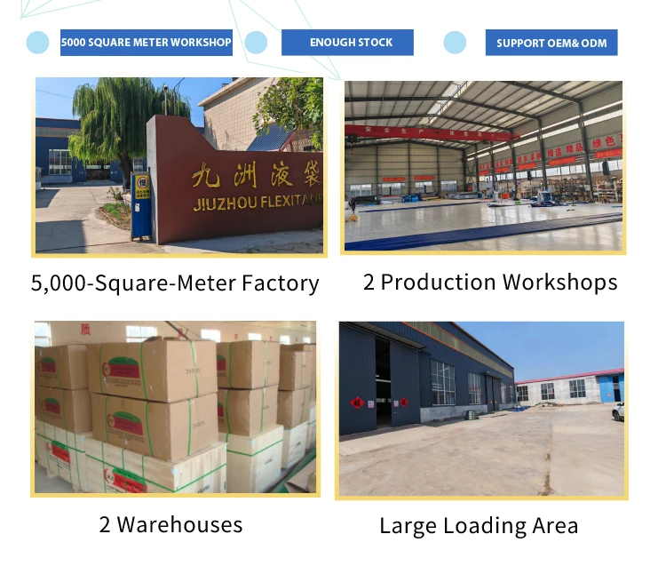 Customized 1000L 10000L PVC Indoor Large Plastic Fish Tank for Aquaculture and Shrimp Ponds, Water Storage