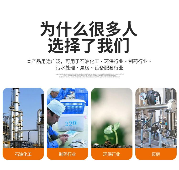 صمام لولبي ZBSF stainless steel 304 flange steam solenoid valve high temperature flange solenoid valve DN15 DN25 DN40 الماء والبخار — تفصيل 2