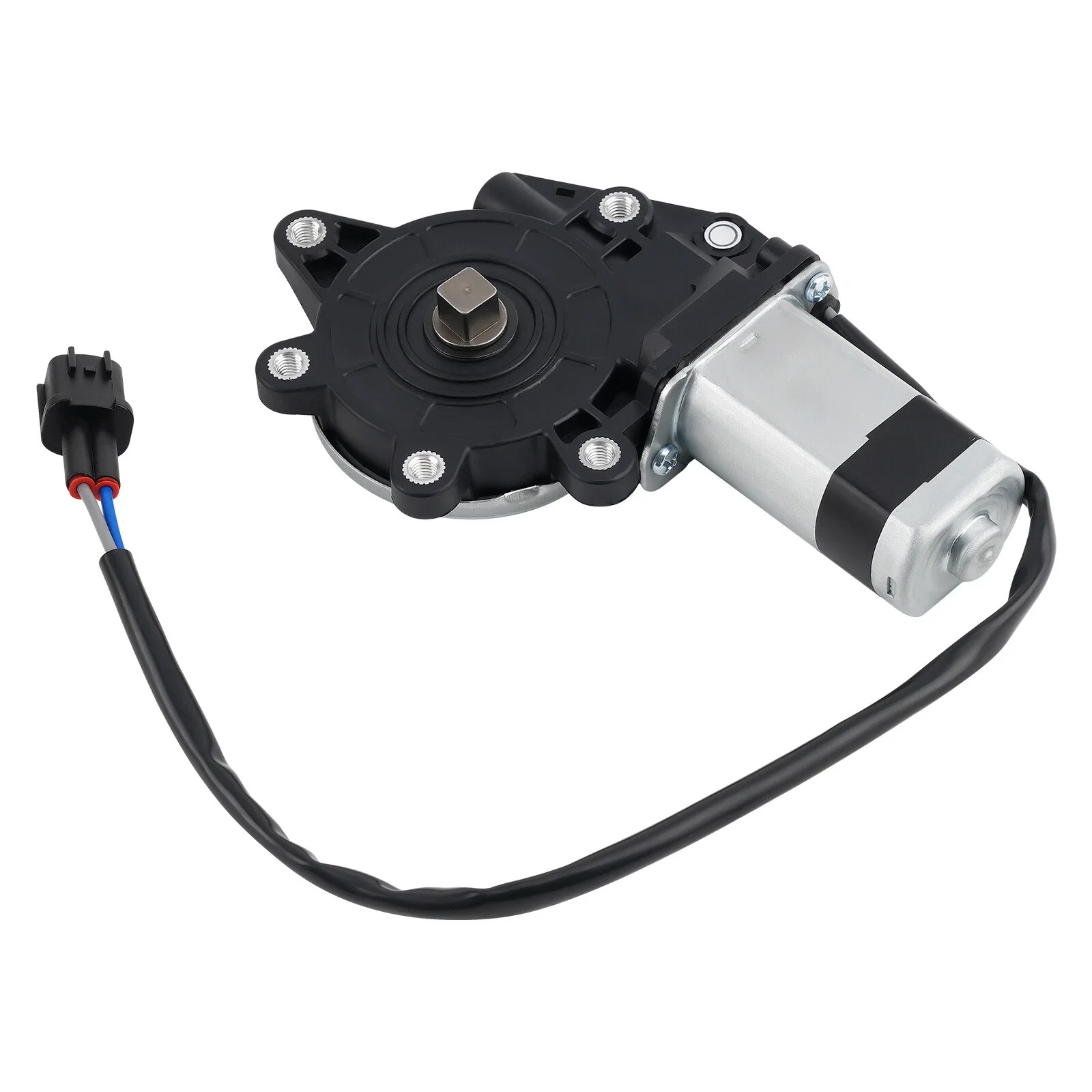 

Car Left Power Window Lift Motor For Nissan Altima Frontier Murano Sentra Xterra 807318991A 807314Z305 807318991D 827313Z005