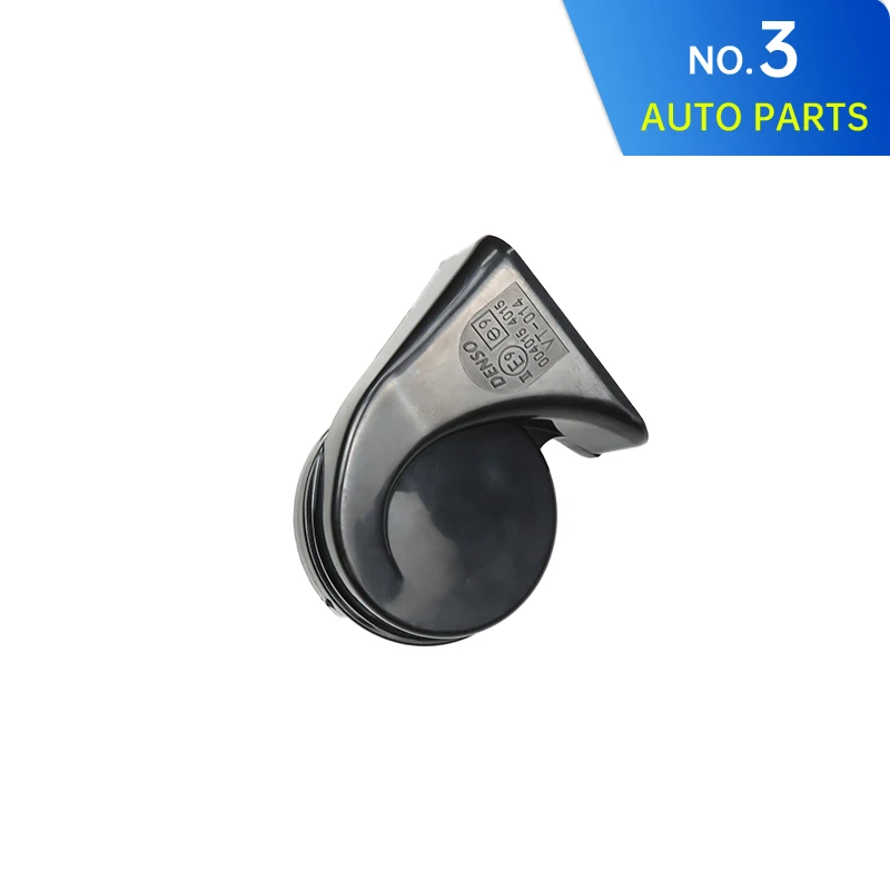 For Suzuki Jimny JB64 Sierra JB74W 2019 2024 Snail Horn Loud Speaker Sound Interior Refit Accessories