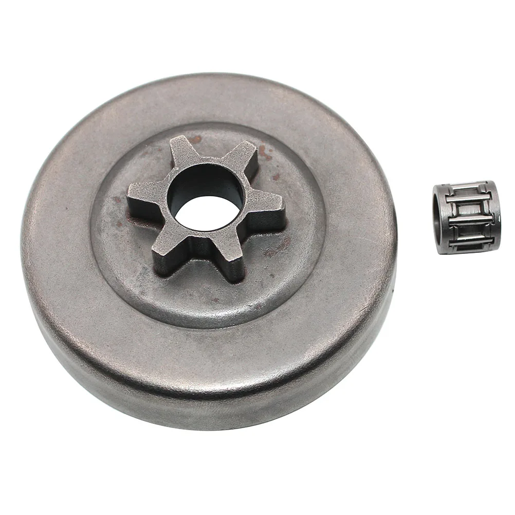 Pignone tamburo frizione necessario cuscinetto per MTD MS1635AVCC MS1635NAV MS1635NAVCC MS1838AV MS1838AVCC Ryobi 3516
