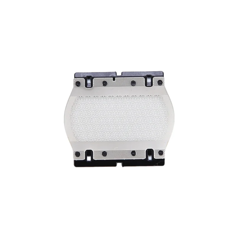 

TAIGH-2X 11B бритвенная сетка и резак для Braun Series 110 120 130 140 150 электробритвенная головка сетка для бритья сетка экран