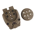 GB-ACC-21 TAN