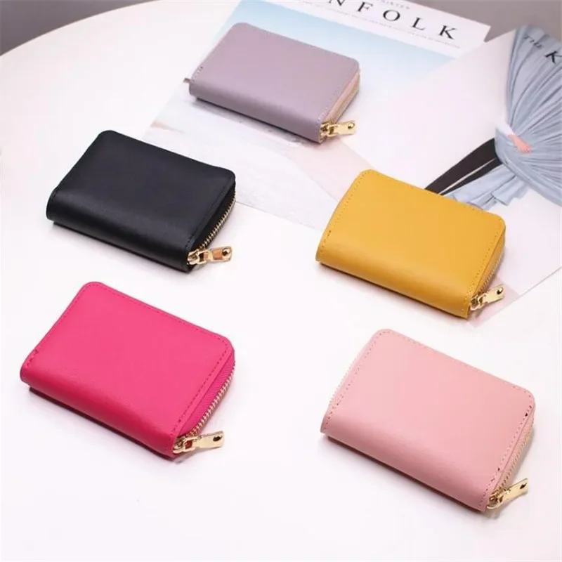 Women/Men Business …