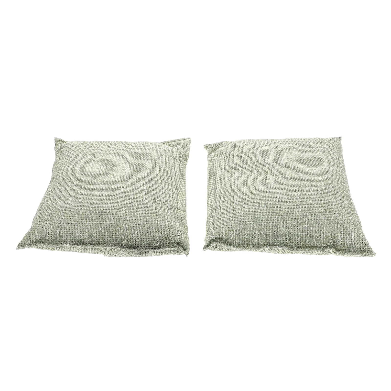 

2Pcs Professional Charcoal Bag Odor Absorber for Car Home Closet Air Purifying Fresh Activated Charcoal Closet Deodorizer