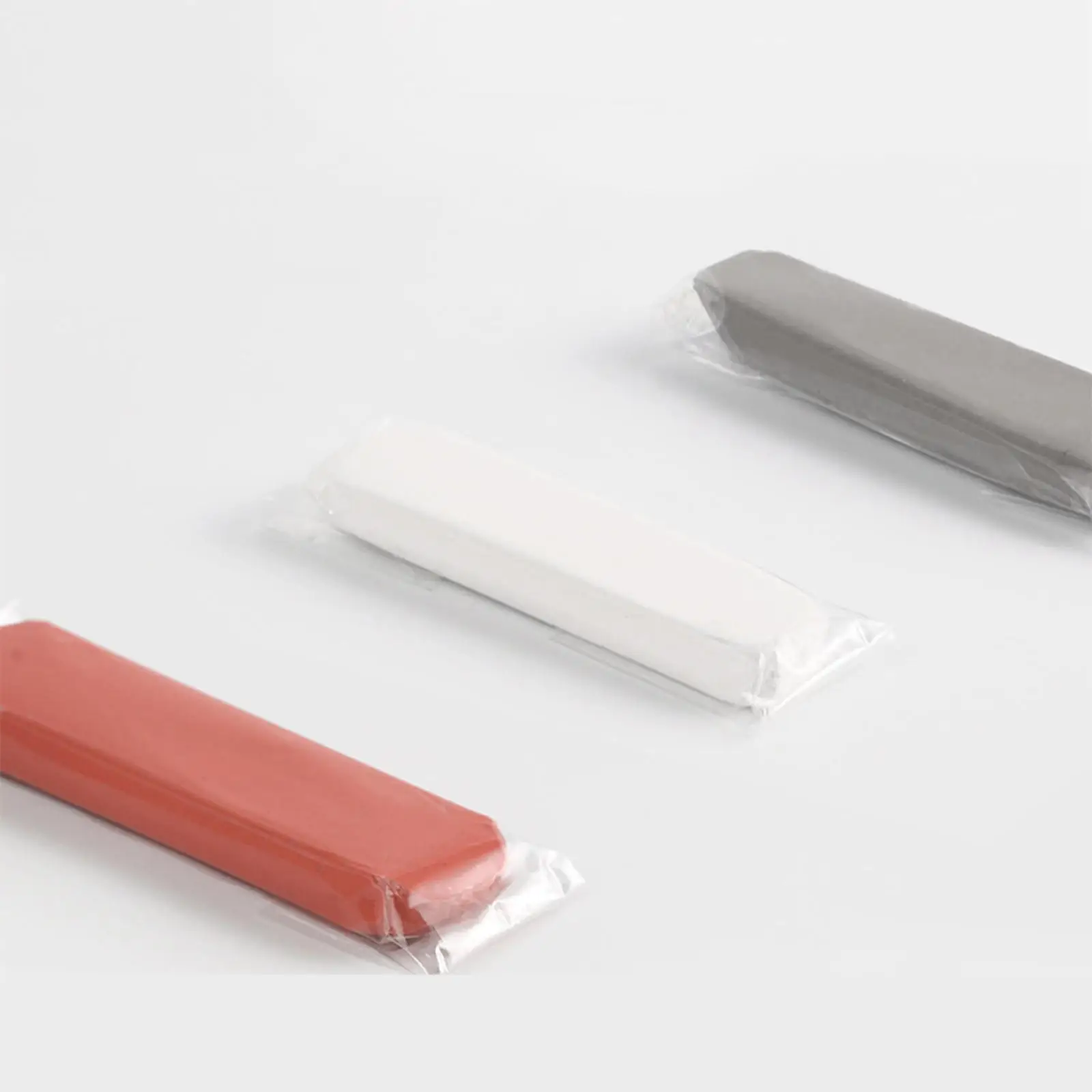 Ab Epoxy Sculpting …