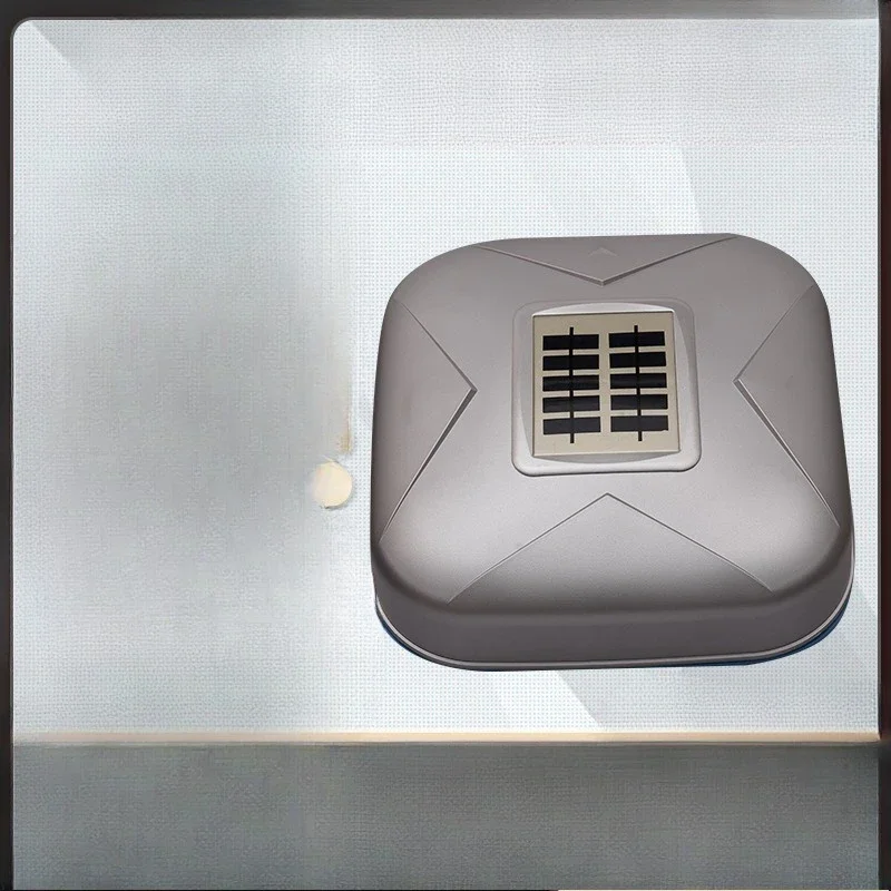 Car clothes Solar charging  clothes, intelligent remote control  clothes,  covers Fully automatic