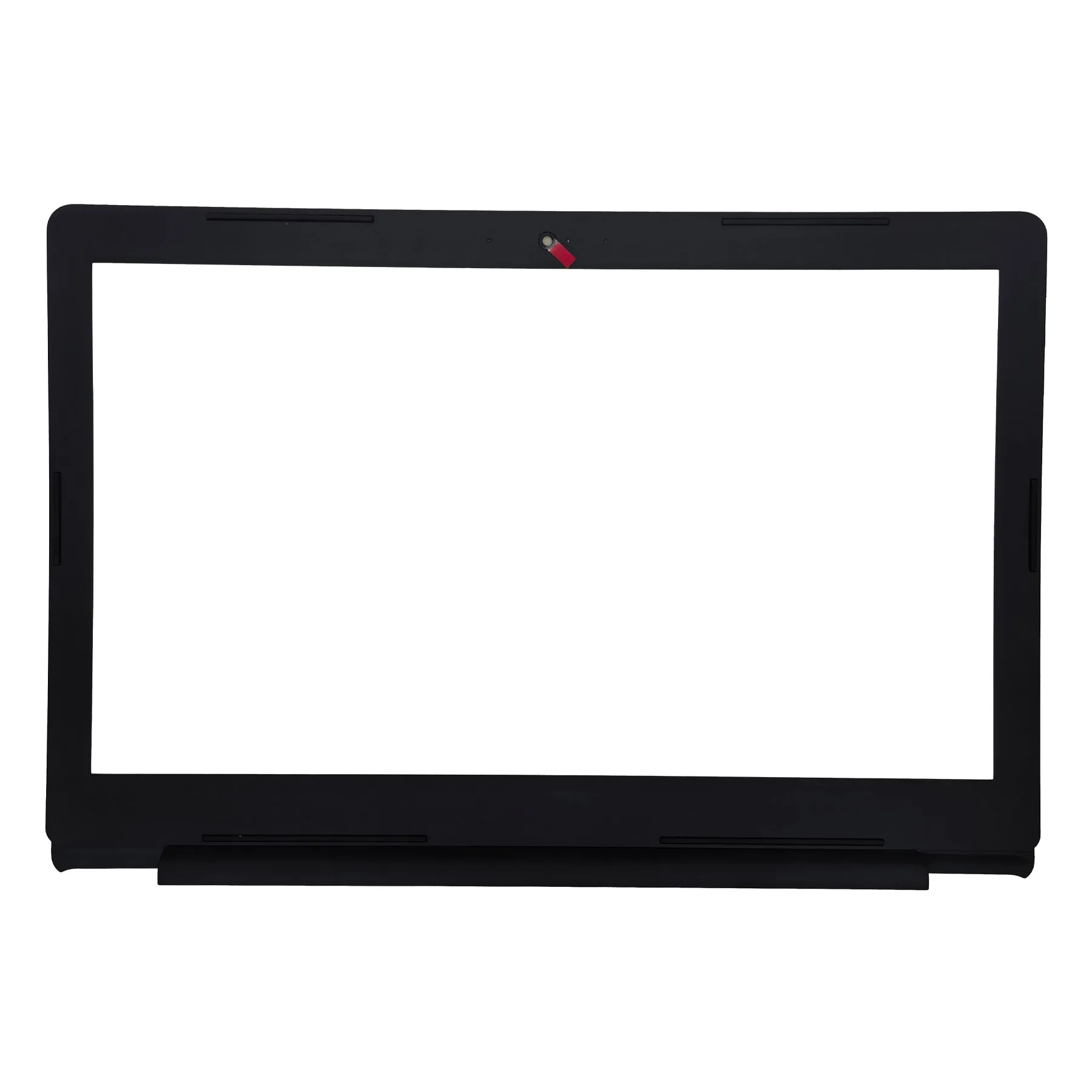 

Сменная передняя панель для ноутбука Dell Latitude 15 3590 E3590, inspiron 15 5570 5575, версия