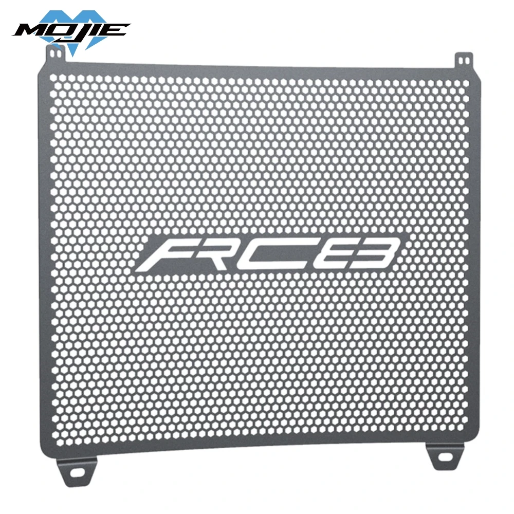 

Motorcycle Accessories Radiator Guard Oil Cooler Grill Cover For 1190 RC8 RC8R 2008-2009-2010-2011-2012-2013-2014-2015