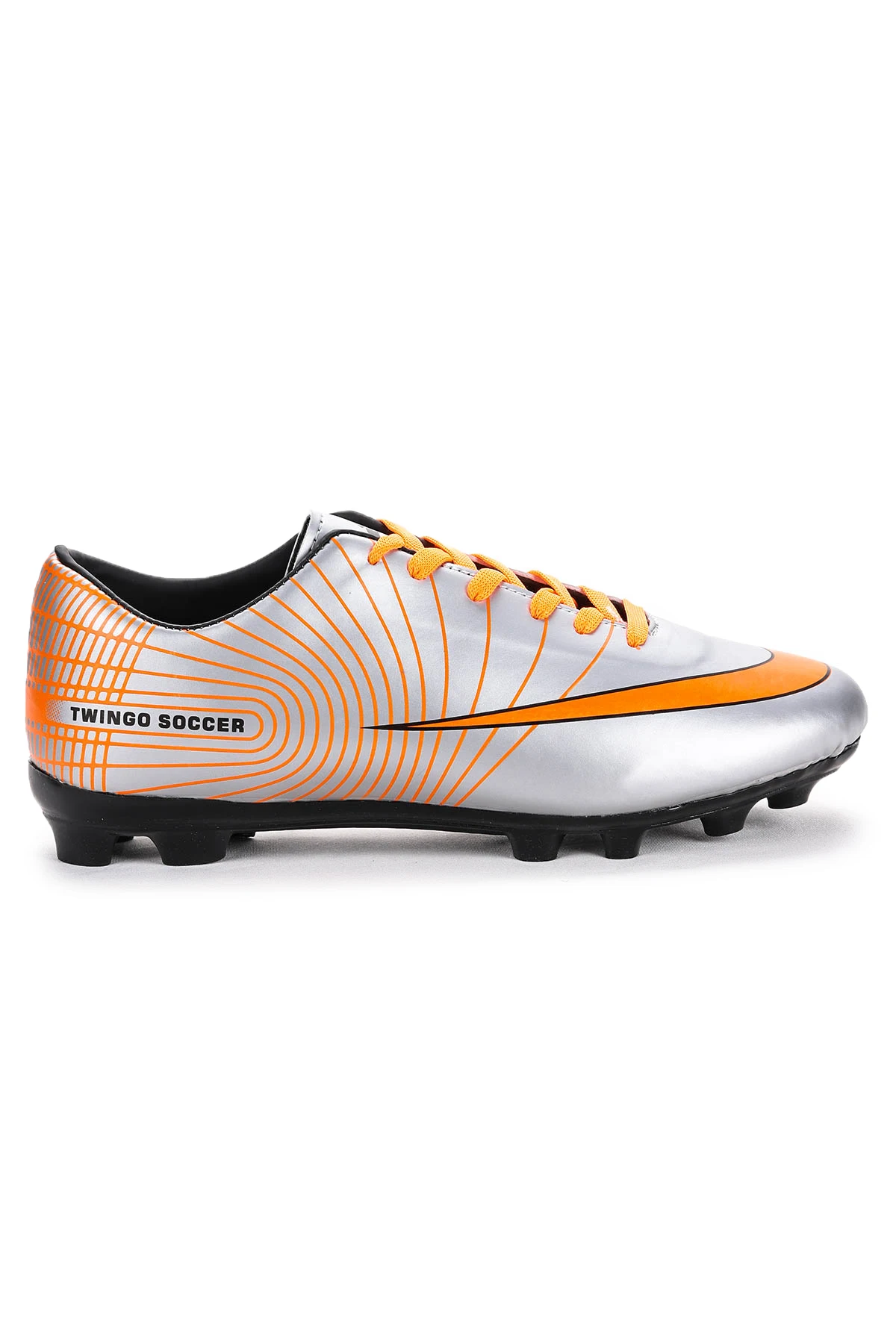 

Aykland 130 KM Cramp Grass Field Men's Football Shoes