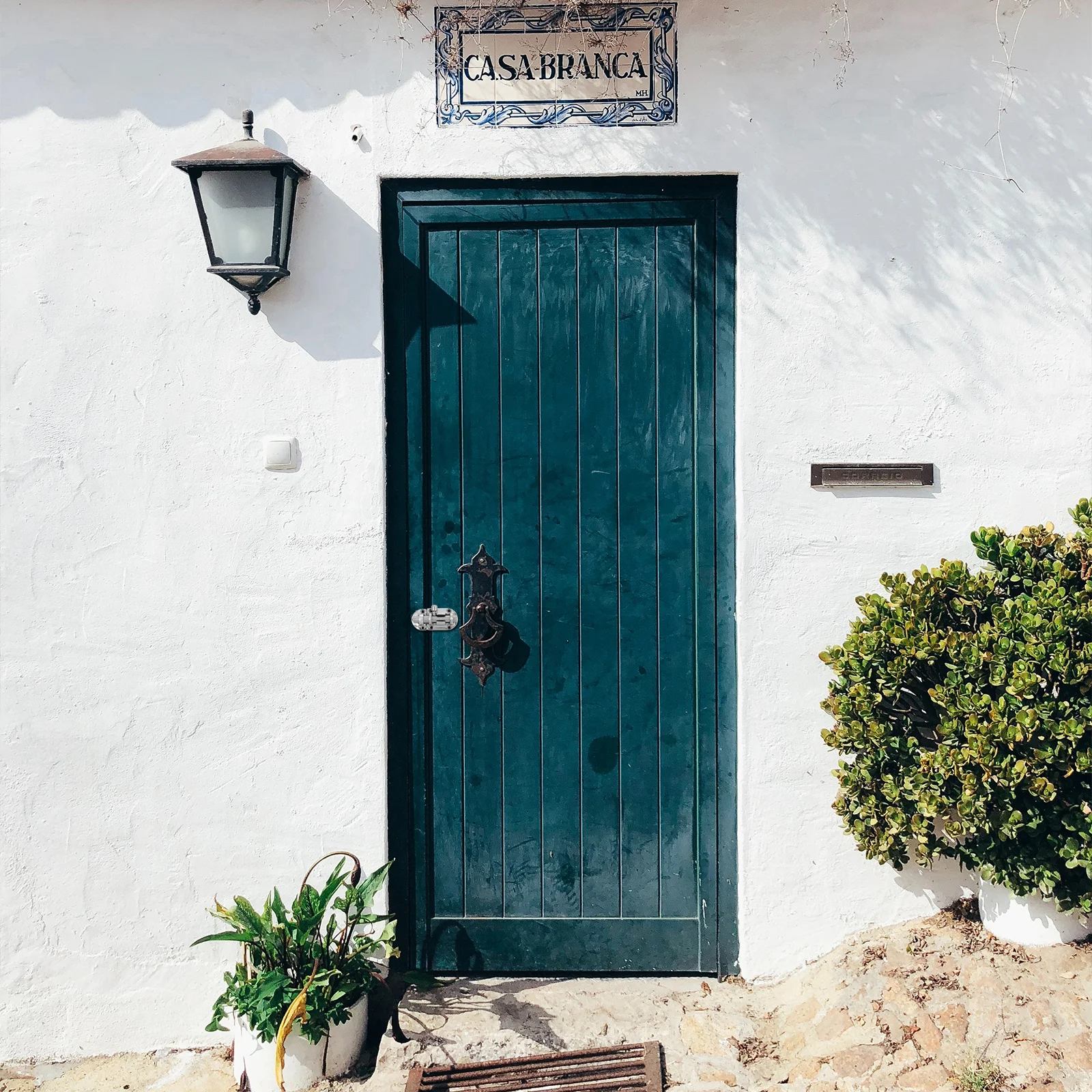 

Sliding Lock Barrel Bolt Stainless Steel Boat Door Window Latch Brushed Nickel Corrosion Resistant Marine Grade Durable Security