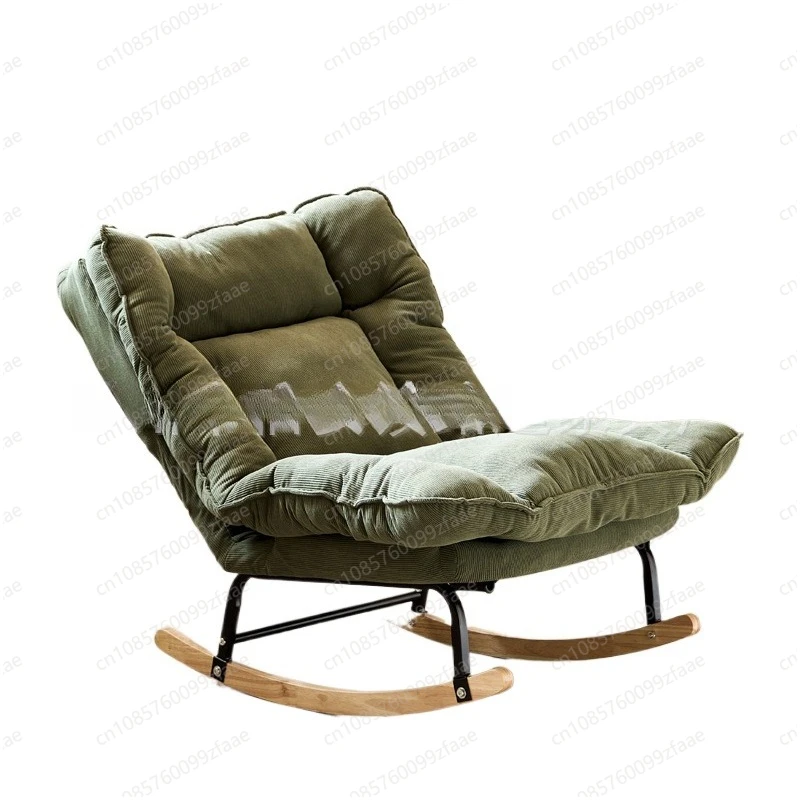 Thumbnail 2 - #37 Best Rocking Chairs to Buy In 2026