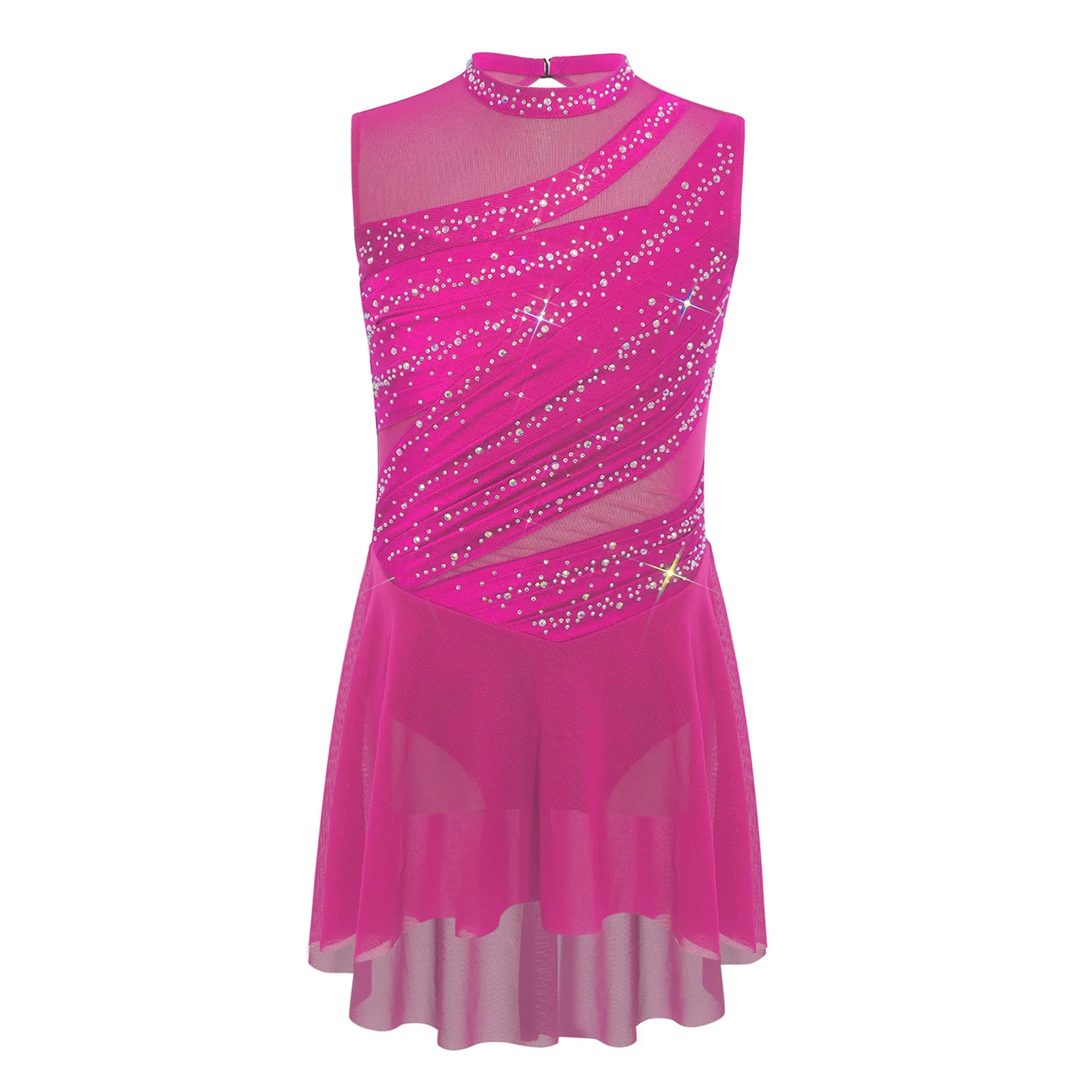 Variant: Hot Pink
