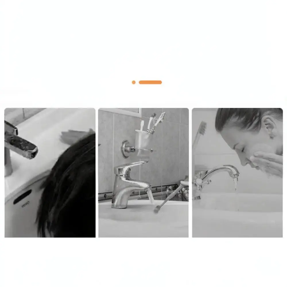 Pull Out Basin Mixer Faucet Modern Brass Sink Tap For For Jiurong Bathroom Vanity Washbasin Hot Cold Water Spray Faucet