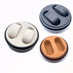 Watch box Accessories Plastic Cup For Automatic Chain Watch Box Shaker Accessories
