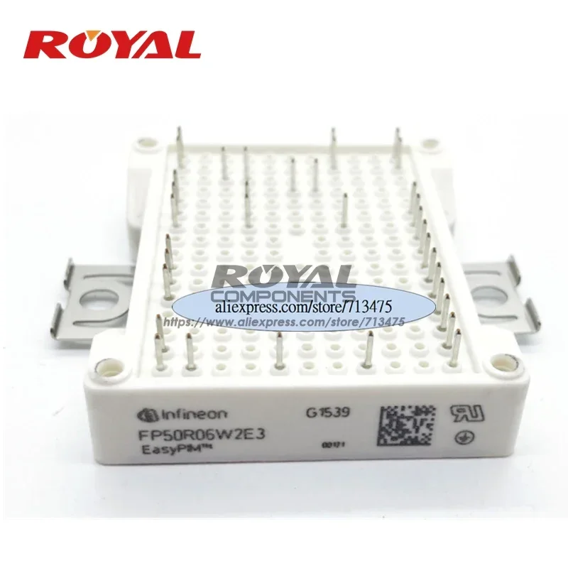 FP50R06W2E3 7MBR35VKD120-50 7MBR35VKD120-50 FS30R06W1E3 WGL25P120N3 WGL15P120N3 WGL35P120N3 WGL35P120N3