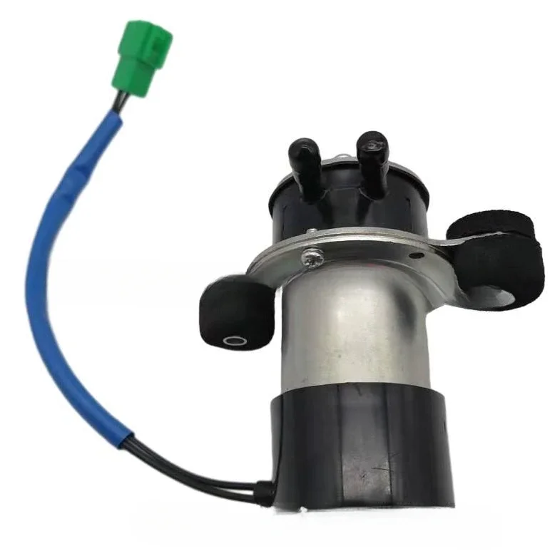 15100-79100-30a60-00200-pompe-a-carburant