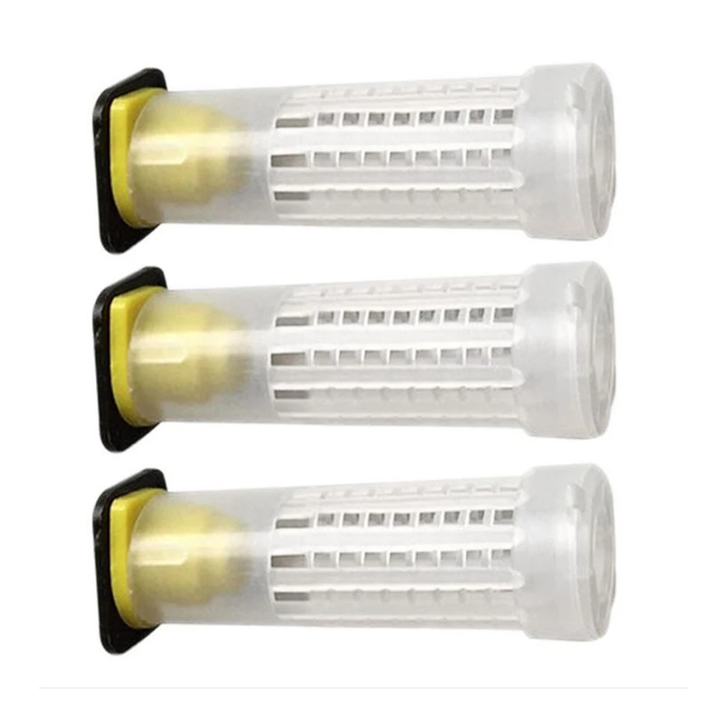 

Инструмент для пчеловодства, который нелегко сломать и возрасту, комплект для выращивания королевы, коробка для выращивания яиц, кормная королева, 120 шт., пластиковая чашка для пчелиных клеток