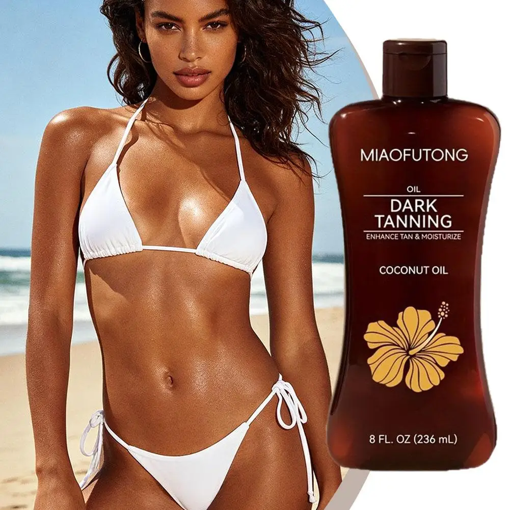 Thumbnail 4 - #39 Ranked Tanning Lotions Picks in 2026