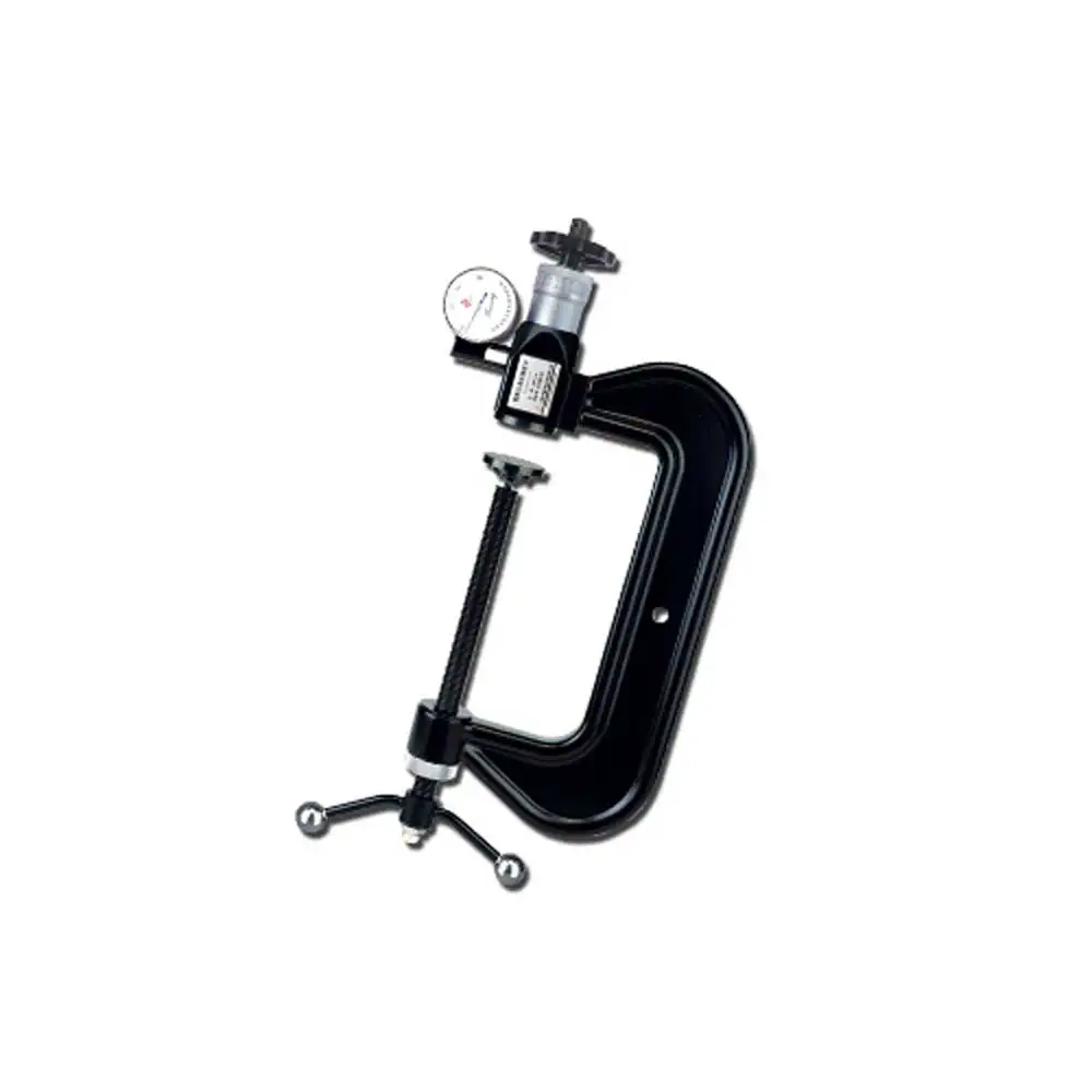 ΠΠΎΡΡΠ°ΡΠΈΠ²Π½ΡΠΉ Π±ΠΎΠ»ΡΡΠΎΠΉ ΡΠ²Π΅ΡΠ΄ΠΎΠΌΠ΅Ρ ΠΏΠΎ Π ΠΎΠΊΠ²Π΅Π»Π»Ρ, ΡΠ²Π΅ΡΠ΄ΠΎΠΌΠ΅Ρ Ρ Π·Π°ΠΆΠΈΠΌΠΎΠΌ C, Π΄ΠΎΠ»Π³ΠΎΠΌΠ΅ΡΡ, Π²ΡΡΠΎΠΊΠ°Ρ ΡΠΎΡΠ½ΠΎΡΡΡ, ΠΎΠ±ΡΡΠ½ΡΠ΅ ΠΌΠ΅ΡΠ°Π»Π»Ρ, Π±ΠΎΠ»ΡΡΠΈΠ΅ Π΄Π΅ΡΠ°Π»ΠΈ, ΡΠΎΡΠΌΡ, Π±ΡΠ΅Π½Π΄ TX PHR-8-4 ΠΠΎΡΡΠ°ΡΠΈΠ²Π½ΡΠΉ Π±ΠΎΠ»ΡΡΠΎΠΉ ΡΠ²Π΅ΡΠ΄ΠΎΠΌΠ΅Ρ ΠΏΠΎ Π ΠΎΠΊΠ²Π΅Π»Π»Ρ, ΡΠ²Π΅ΡΠ΄ΠΎΠΌΠ΅Ρ Ρ Π·Π°ΠΆΠΈΠΌΠΎΠΌ C, Π΄ΠΎΠ»Π³ΠΎΠΌΠ΅ΡΡ, Π²ΡΡΠΎΠΊΠ°Ρ ΡΠΎΡΠ½ΠΎΡΡΡ, ΠΎΠ±ΡΡΠ½ΡΠ΅ ΠΌΠ΅ΡΠ°Π»Π»Ρ, Π±ΠΎΠ»ΡΡΠΈΠ΅ Π΄Π΅ΡΠ°Π»ΠΈ, ΡΠΎΡΠΌΡ, Π±ΡΠ΅Π½Π΄ TX PHR-8-4