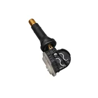 4PCS FOR 2014-2022 FORD MUSTANG 2017-2021 FORD FUSION 315MHz TIRE PRESSURE SENSOR FORD TMPS SENSOR HC3T-1A180-AB HC3T-1A150-AA 4