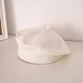 style 9