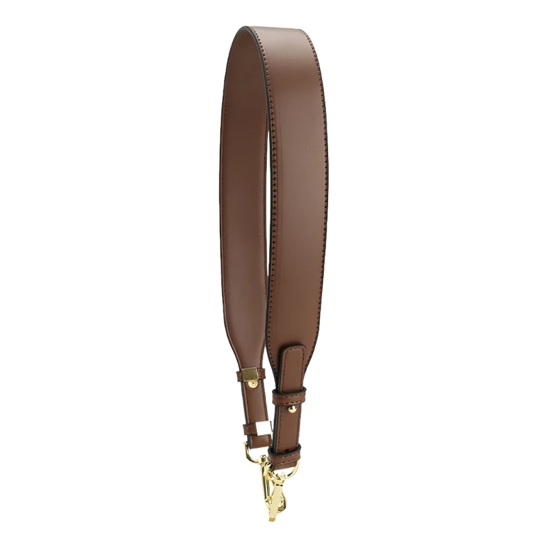 leather-purse-strap-replacement-shoulder-straps-for-shoulder-bag-handbags-gift