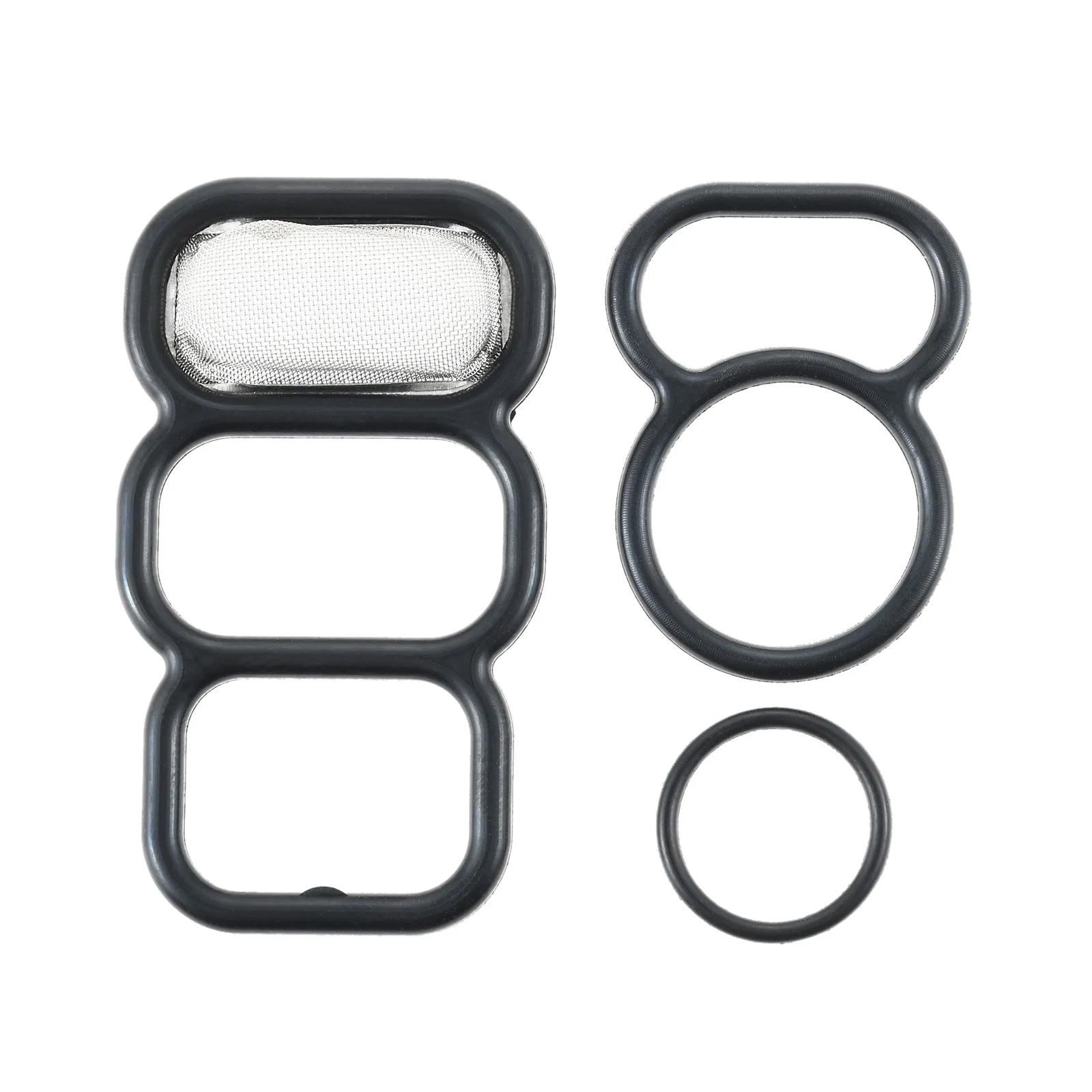 15825-P0A-005 Head … - image