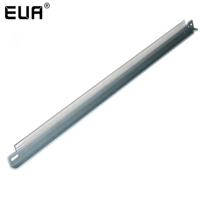 Cuchilla de limpieza de tambor para Xeorx DC 242 240 250 252 260 C60 C70 J75 700 550 560 570 6550 WC7665 7755