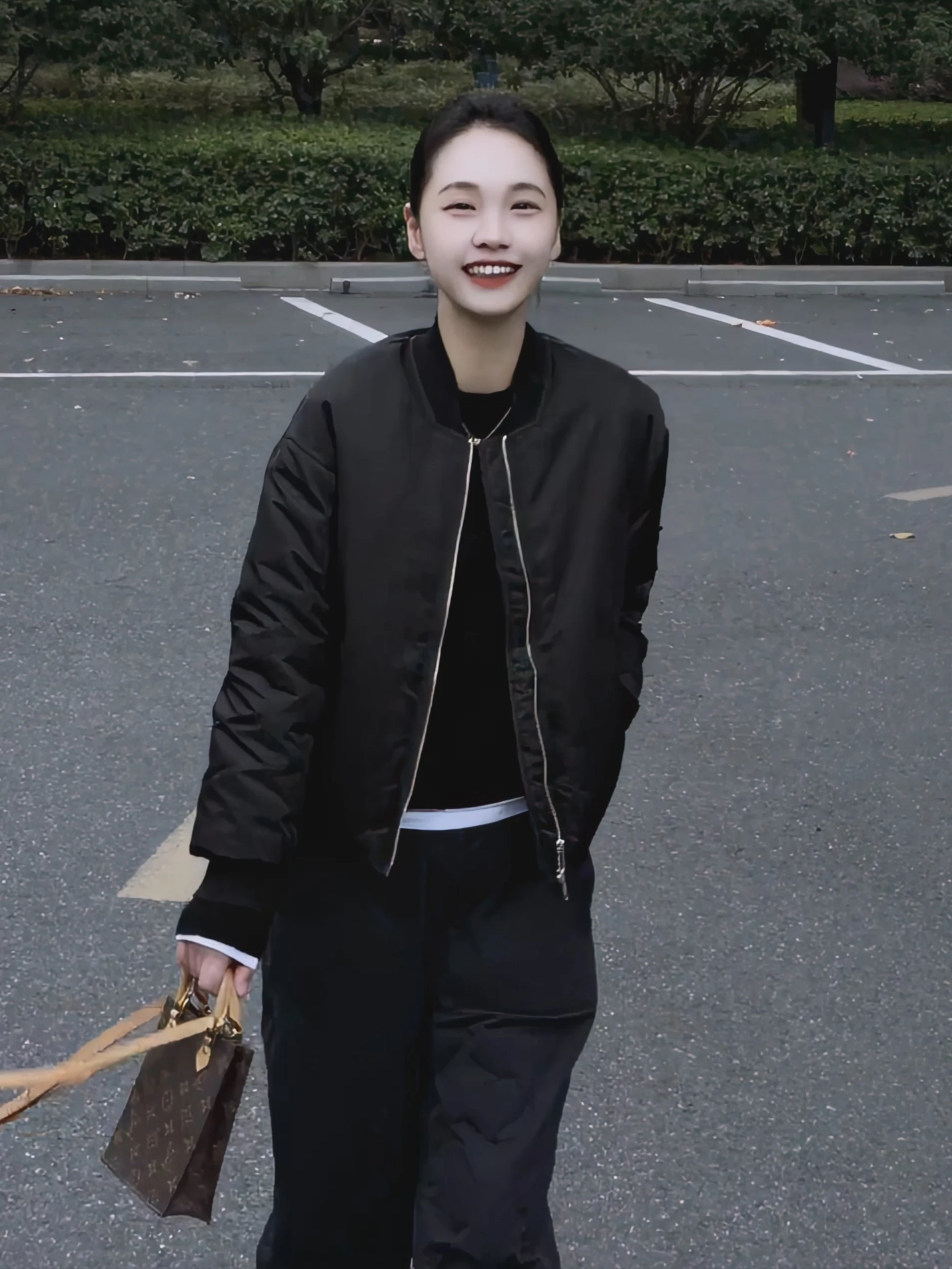 

Bla round Ne Baseball Sle down Jaet Women's Winter New Light Thin ort Coat Outerwear Commute Sle 50% White Du down