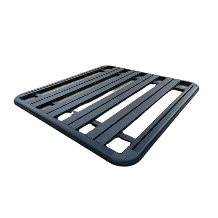 

Roof Rack luggage rack for TOYOTA TACOMA 2005-2020 offroad 4x4 car exterior accessories pickup truck