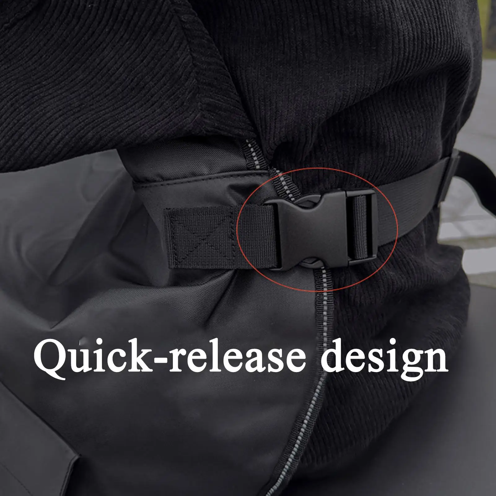 

Motorcycle Apron Leg Cover Winter Warm Windproof Scooter Blanket Leg Protector Motorcycle Knee Lap Blanket Apron For Winter