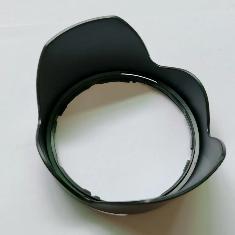 For Nikon HB-25 hood 24-85mm F2.8-4D/24-120mm f/3.5-5.6 Lens 72mm Camera Lens Repair Part view 3