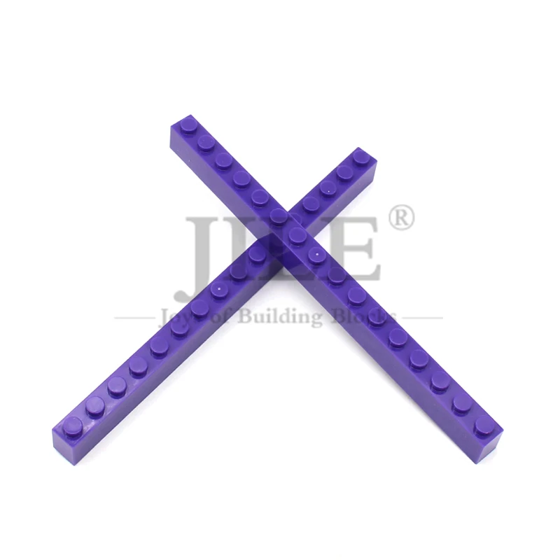 purple 50pcs