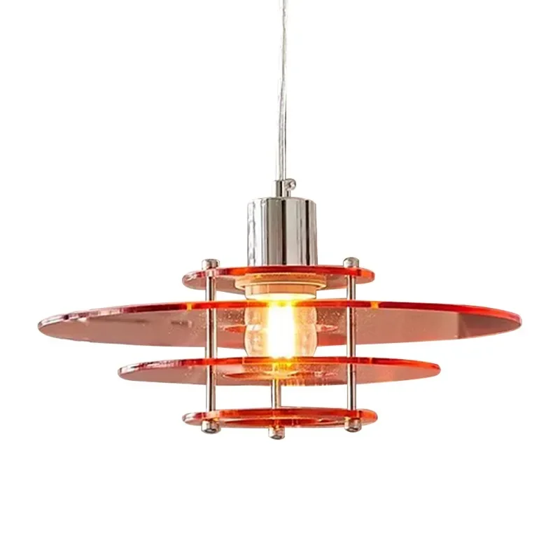 

Decoration Bauhaus colorful retro wabi sabi antique bedroom living room B & B