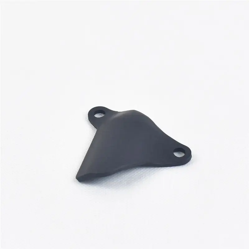 Compatible Motorcycle Engine Clutch Side Cover for YZF R1 YZF-R1 2004 2005 2006 2007 2008 2009 2010 2011