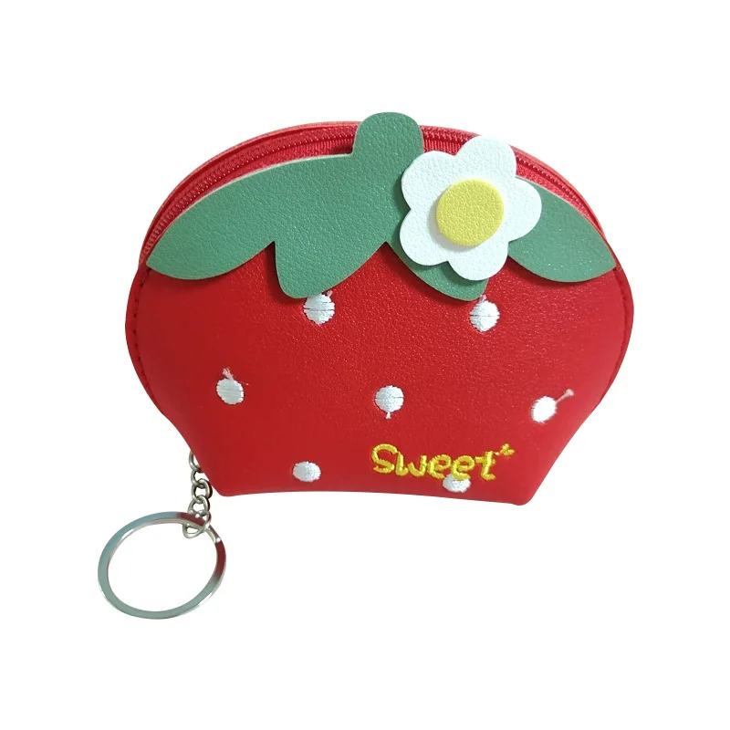 

Портмоне Портативный мини-кошелек, футляр для монет, футляр на молнии и футляр для ручных наушников