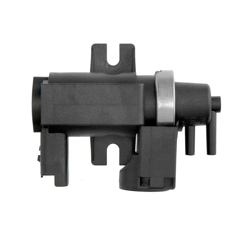 1628ZT Exhaust Gas Recirculation Valve EGR Valve For PEUGEOT 206 307 1007 CITROEN C2 C3 Xsara 1.4 2.0 HDi 9645029180