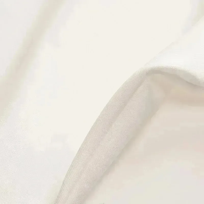 ناسا عيد الميلاد القبيح نمط البلوز الفضاء موضوع الرسم الكبار الاطفال أعلى الشتاء عطلة ارتداء عارضة السترة الأسرة مطابقة