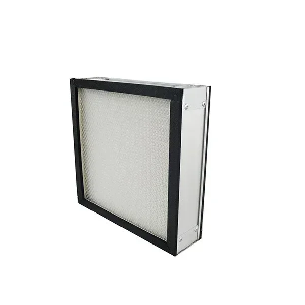 For 305*305*46Mm H1…