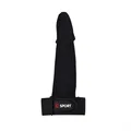 Black 1pcs