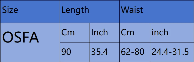 2025 한국 버전 가을 겨울 신축성 있는 허리 플리츠 스커트 하프 스커트 슬림 스커트 페어리 솔리드 심플 오피스 니트 A라인